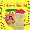 O primo do Papai Noel (eBook, ePUB) - Bild 1