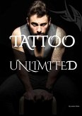 DIARY TATTOO (eBook, ePUB)