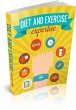 Diet And Exercise Expertise (eBook,... - Bild 1