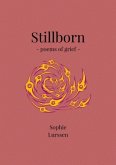 Stillborn