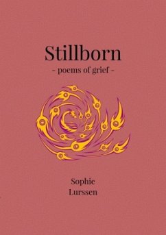 Stillborn - Lurssen, Sophie