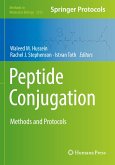 Peptide Conjugation