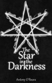 The Star in the Darkness (eBook, ePUB)