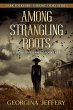 Among Strangling Roots (Dark Folklore,... - Bild 1
