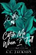 Catch Me When I Fall (Alternate Cover) - Bild 1