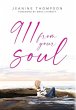 911 From Your Soul - Bild 1