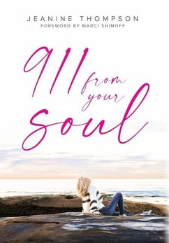 911 From Your Soul - Thompson, Jeanine