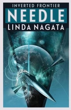 Needle - Nagata, Linda