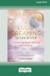 The Lucid Dreaming Workbook - Bild 1