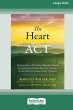 The Heart of ACT - Bild 1