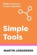 Simple Tools - Bild 1