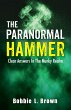 The Paranormal Hammer - Bild 1