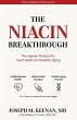The Niacin Breakthrough - Bild 1