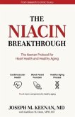 The Niacin Breakthrough
