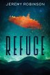 Refuge - Bild 1