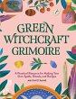 Green Witchcraft Grimoire - Bild 1
