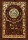 Heart of Darkness (Royal Collector's Edition) (Case Laminate Hardcover with Jacket)