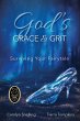 God's Grace & Grit - Bild 1