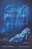 God's Grace & Grit