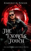 The Exorci's Touch