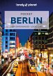 Lonely Planet Pocket Berlin - Bild 1