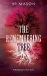 The Remembering Tree - Bild 1