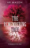 The Remembering Tree