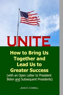 Cover Unite