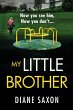 My Little Brother - Bild 1