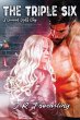 The Triple Six - Bild 1