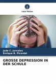 GROSSE DEPRESSION IN DER SCHULE