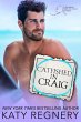 Catfished in Craig: an... - Bild 1