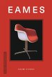 Design Monograph: Eames - Bild 1