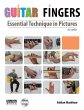 Guitar Fingers - Bild 1
