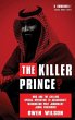The Killer Prince? - Bild 1