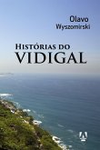 Histórias do vidigal