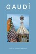 Design Monograph: Gaudí - Bild 1