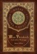 As a Man Thinketh and other Writings - Bild 1