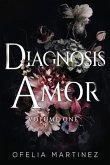 Diagnosis Amor: Volume One