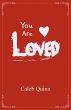 You Are Loved - Bild 1