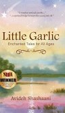 Little Garlic