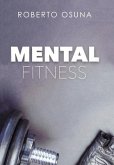 Mental Fitness