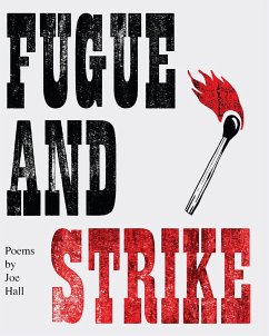 Fugue and Strike - Hall, Joe