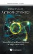 PRINCIPLES OF ASTROPHOTONICS - Bild 1