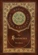 The Histories (Royal Collector's... - Bild 1