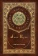 Jane Eyre (Royal Collector's Edition)... - Bild 1