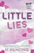Little Lies (Alternative Cover) - Bild 1
