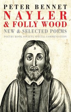 Nayler & Folly Wood - Bennet, Peter
