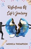Reflection's of Life's Journey