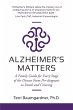 Alzheimer's Matters - Bild 1
